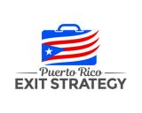 https://www.logocontest.com/public/logoimage/1674010901Puerto Rico Exit Strategy2.png